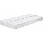 MERADISO Kulm – Zboží Mobilmania