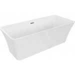 MEXEN Tonia 170 x 75 cm 52171707500-60 – Hledejceny.cz