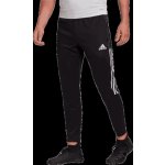 adidas TIRO21 TR PNT gh7306 – Zboží Mobilmania