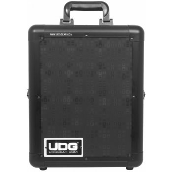 UDG Gear Ultimate Pick Foam Flight Case Multi Format S