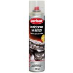 Carlson Čistič řetězů 400ml – Zbozi.Blesk.cz