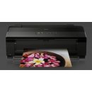 Epson Stylus Photo R1500W