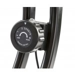 Tunturi StarFit X100 – Zboží Dáma