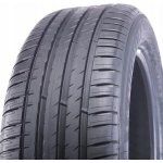 Michelin Pilot Sport 4 SUV 235/60 R18 107V