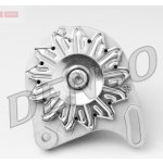 Alternátor DENSO (DE DAN605) | Zboží Auto
