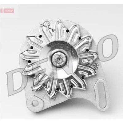 Alternátor DENSO (DE DAN605) | Zboží Auto