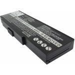 Cameron Sino CS-MT8389NB 4400mAh - neoriginální – Zboží Živě
