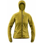 Tilak Aira Pertex Golden lime – Sleviste.cz