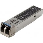 Cisco MGBLX1-RF – Zboží Živě
