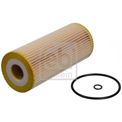 Olejový filtr FEBI BILSTEIN 22544 – Zbozi.Blesk.cz