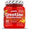 Creatin Amix Creatine Monohydrate 360 g