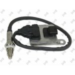 NOx-senzor, NOx-katalyzátor ABAKUS 134-02-035 – Zbozi.Blesk.cz