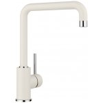 Blanco MILI 527461 – Hledejceny.cz