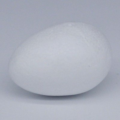 Polystyrenové vejce 6 cm – Hledejceny.cz