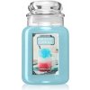 Svíčka Country Candle Summer Cooler 737 g