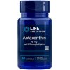 Doplněk stravy Life Extension Astaxanthin with Phospholipids 30 ks