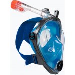 AQUA-SPEED SPECTRA 2.0 – Sleviste.cz