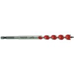 Milwaukee 48130108 – Hledejceny.cz