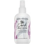 Bumble and Bumble Bb. Curl Reactivator aktivační sprej pro vlnité a kudrnaté vlasy 250 ml – Hledejceny.cz