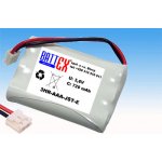 3HR-AAA-JST-E – Zboží Mobilmania