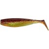 Návnada a nástraha Gunki G Bump Classic Sunrise Shad 10,5cm 13,2g