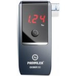 Promiler iSOBER 30 – Hledejceny.cz