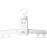 Media-Tech MT6518 Smart Airdryer – Zboží Dáma