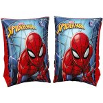 Bestway P98001 Spiderman – Sleviste.cz