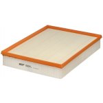 Vzduchový filtr HENGST FILTER E821L – Hledejceny.cz