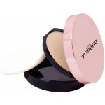 Dermacol Dlouhotrvající pudr a make-up 2v1 24H Long-Lasting Powder and Foundation 2 9 g – Zboží Dáma