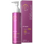 Wellmaxx Shape Noční tělový krém na formování postavy a na hubnutí 200 ml – Hledejceny.cz
