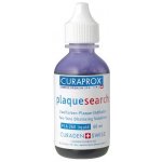 Curaprox PCA 260 roztok na identifikaci plaku 60 ml – Hledejceny.cz