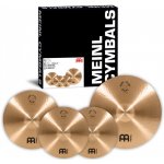 Meinl PA141620 – Zbozi.Blesk.cz