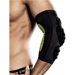 Select 6650 Compression Elbow Support kompresní bandáž na loket – Zboží Mobilmania