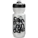 Cannondale Gripper 600 ml