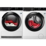 Set AEG LFR73864OC + TR838A4C – Zboží Dáma