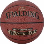 Spalding TF Grip Control – Hledejceny.cz