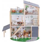 2Kids Toys Domeček pro panenky Kateřina – Zboží Mobilmania