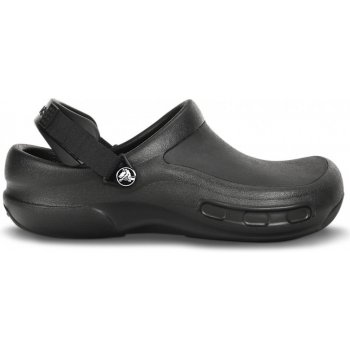 CROCS Bistro Pro Clog Black