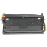 Xerox 113R00723 - renovované – Sleviste.cz