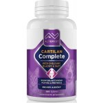 Altervet Cartilan Complete 100 tbl – Zbozi.Blesk.cz