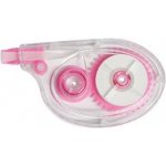 Concorde Opravný roller 5mm x 8 m – Zboží Živě