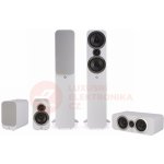 Q Acoustics 3050i set 5.0 – Zboží Živě