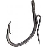 Black Cat Ghost Gripper DG Coating vel.1 5 ks – Hledejceny.cz