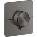 Axor ShowerSelect 36758340 – Hledejceny.cz