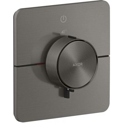 Axor ShowerSelect 36758340 – Hledejceny.cz