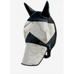 Horze Maska proti hmyzu s ušima UV filtr – Sleviste.cz