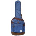 Ibanez IGB 541 NB – Sleviste.cz