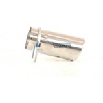 WALKER WA 10426 – Hledejceny.cz