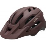 GIRO Fixture II MIPS Women matt Dark Maroon 2026 – Hledejceny.cz